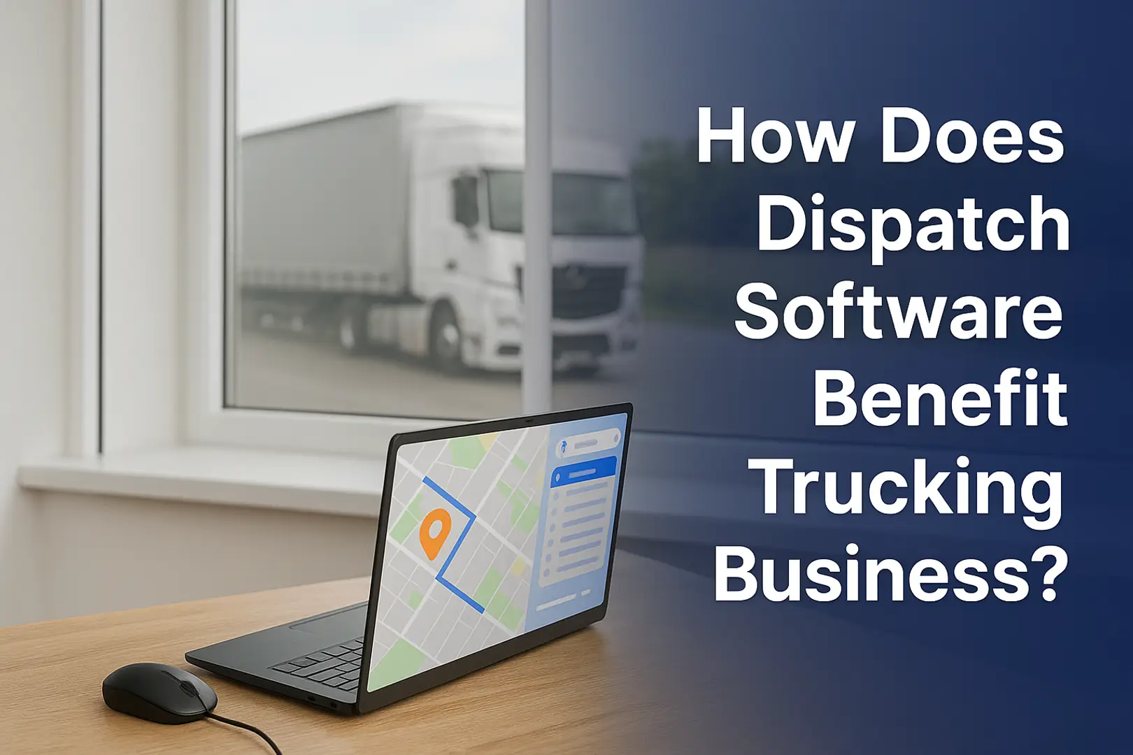 68c7eb5f709651b5c38df4c7